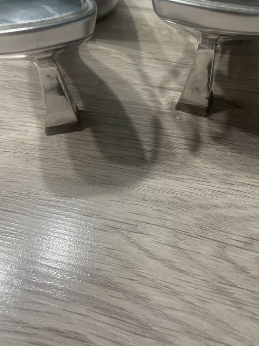 Слінгбеки Zara, розмір 38