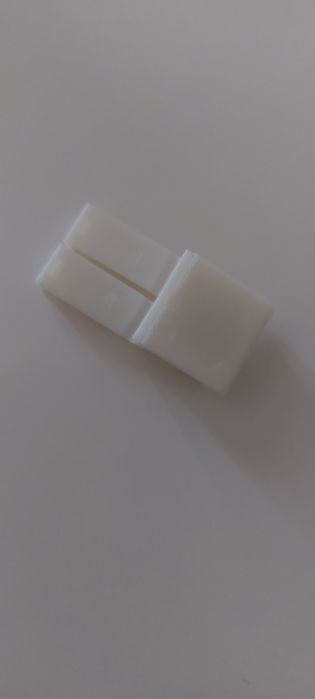 Fita LED 1,5m (extensão)