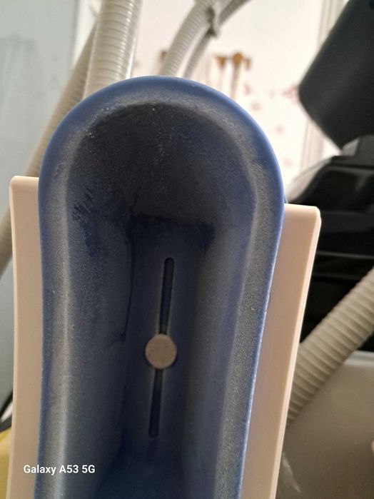 Vendo Criolipólise 360 unikue