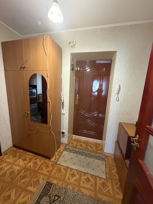Здам кімнату для хлопця Тернопільська