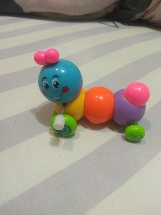 Фрукты игрушечные магазин