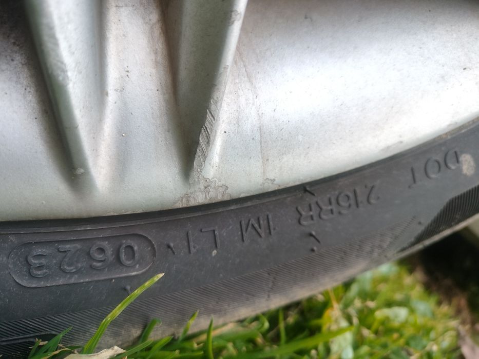 Styling 207 BMW e88 e87 e81 e82 E46 E90