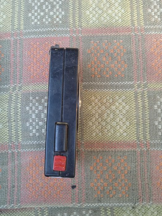 Експонометир северодонецк