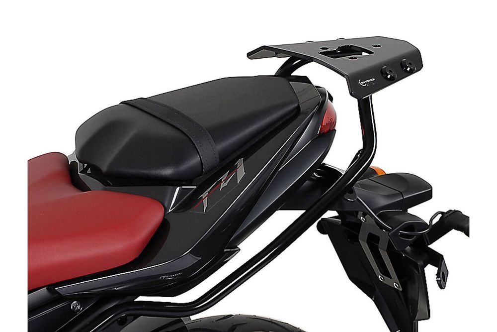 Мотоцикл Yamaha FZ1 Fazer