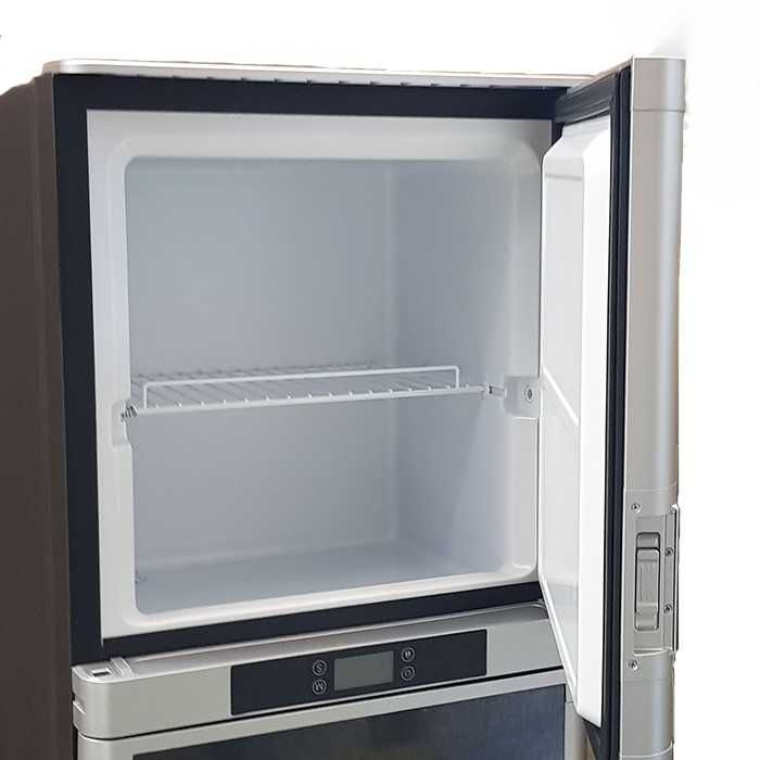 Frigorífico CZ RV170 12V/24V (170L)(Autocaravana / Campervan)