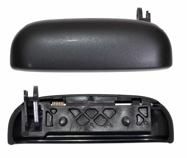 Puxadores de porta exteriores Nissan Micra K11 NOVOS