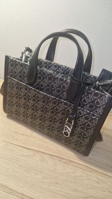 Mala Michael kors