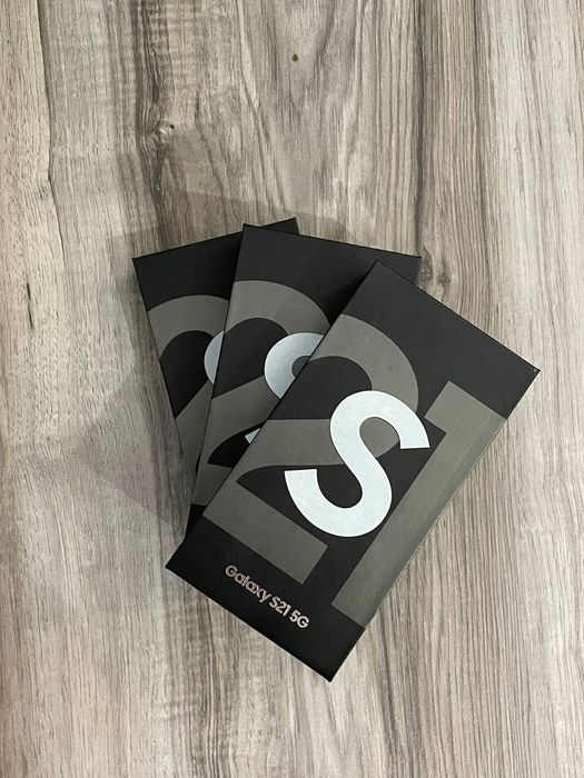 Samsung galaxy Самсунг s21 s9+ note 9 10 20  s10+ s21 plus s23 s22