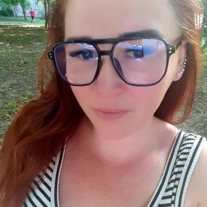 Окуляри для Комп'ютера з Технологією UV-400 та Антиблакитним Захистом