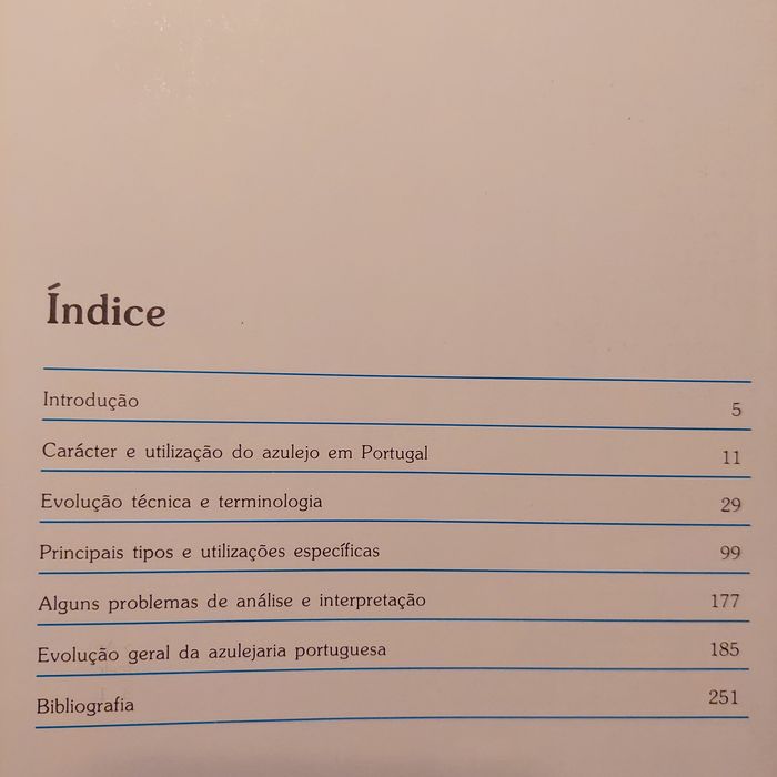 Azulejo em Portugal, José Meco