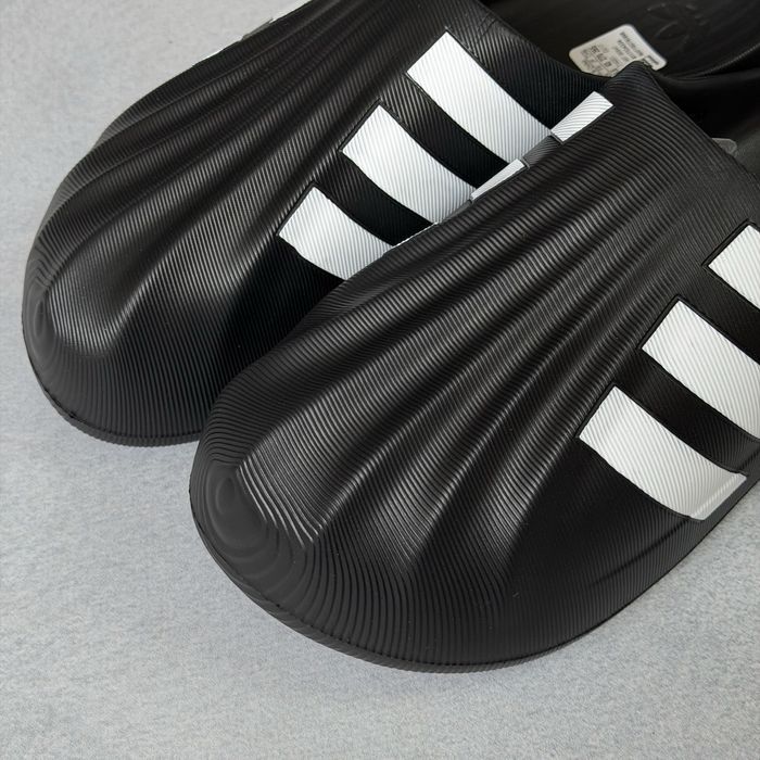 Сабо Adidas 43 р.