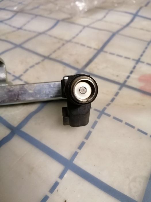 Катушка зажигания General Motors оригинал для Шевроле Деу