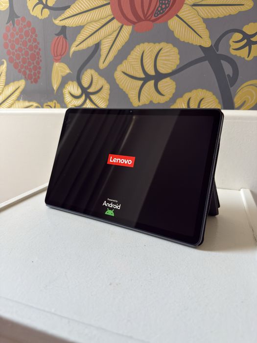 Tablet Lenovo Tab M11