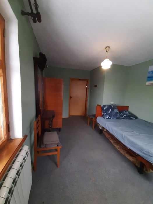 Продам  дом с удобствами 90м2  в ст. Покровке Чугуевский район!