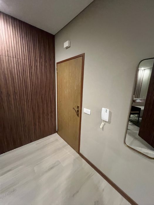 T0 renovado - soberbo