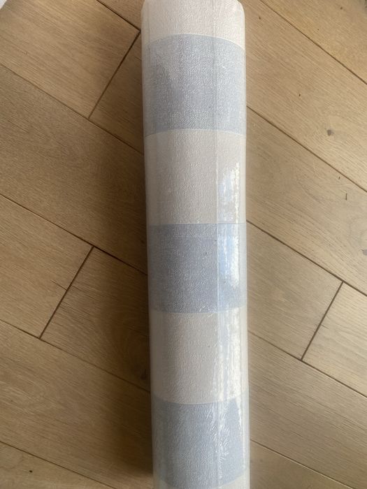 Tapeta  Rasch 402919