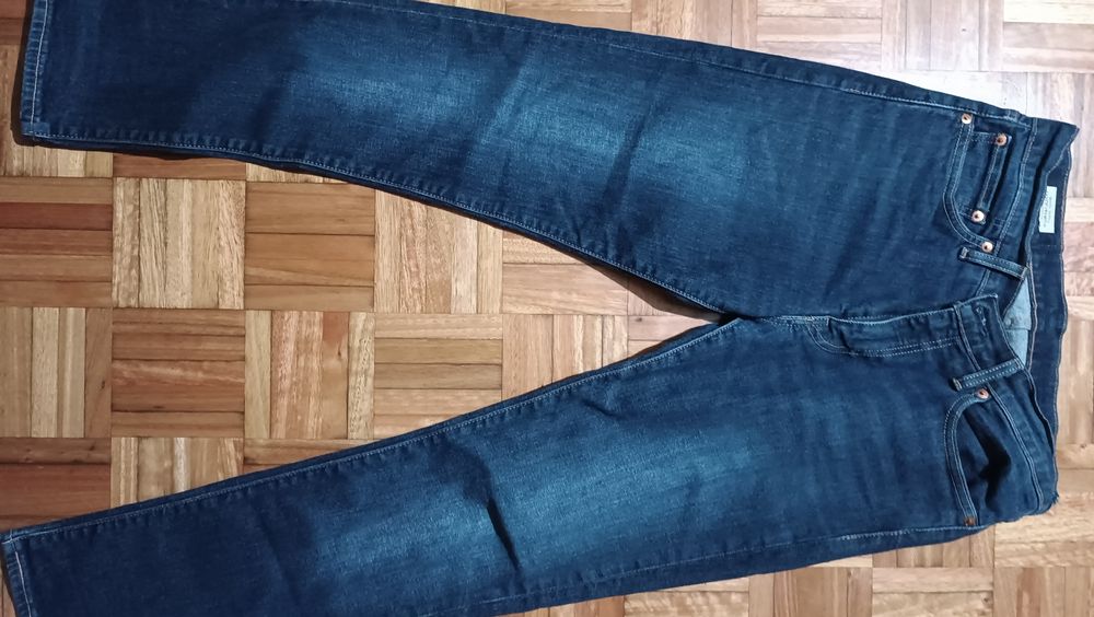 Calças de ganga Levi's