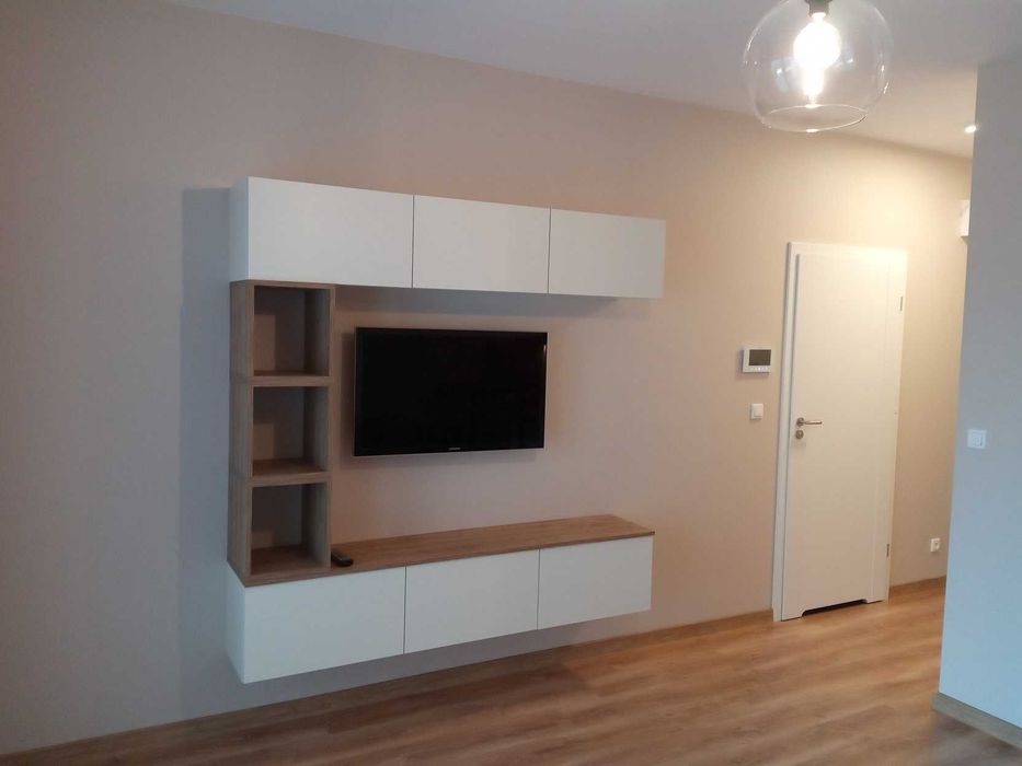 Zdjęcie 7