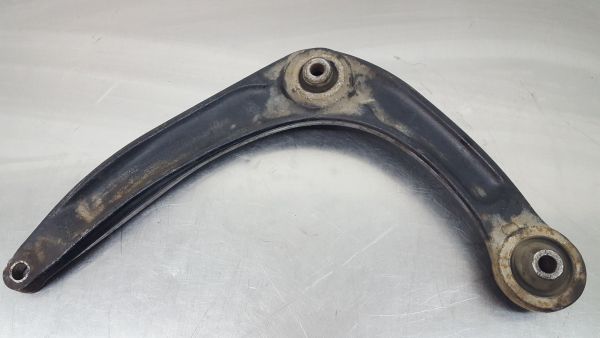 Braço de suspensão frente direito PEUGEOT 307 (3A/C)
