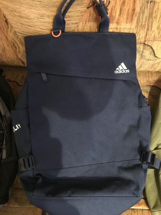 Plecak sportowy Adidas