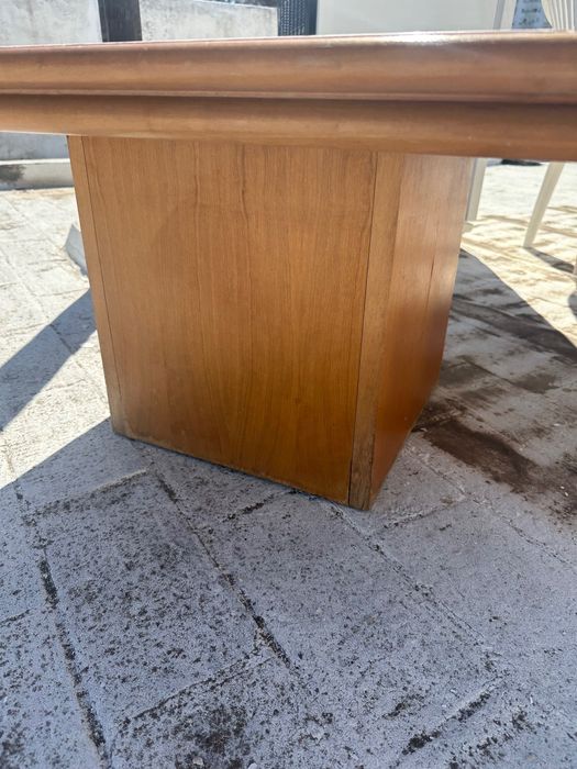 Mesas antigas baratas