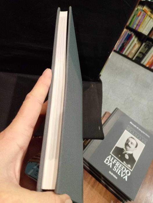 Marcello Caetano - Joaquim Vieira