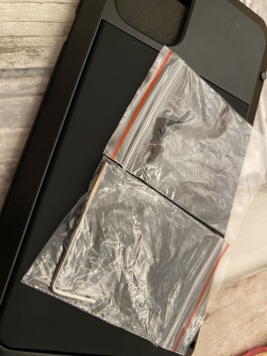 Iphoe 11 Pro Max Shockproof Case64552381352835122