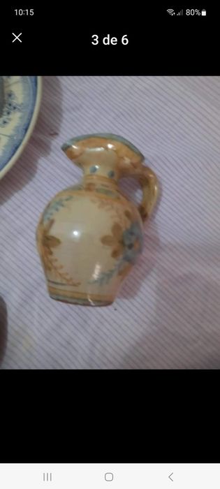 Todos estes artigos por 7 euros