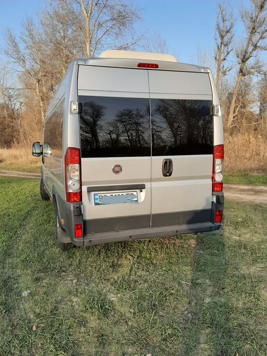 Пассажирские перевозки,аренда микроавтобуса