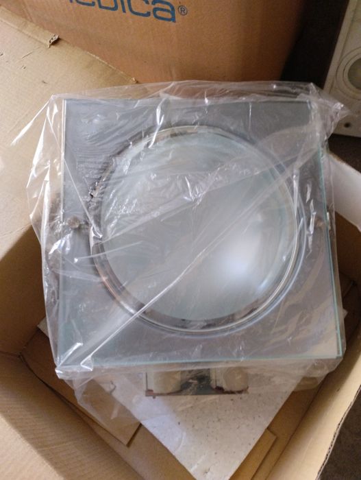 Recessed Ceiling/Wall Lights64738118799490126