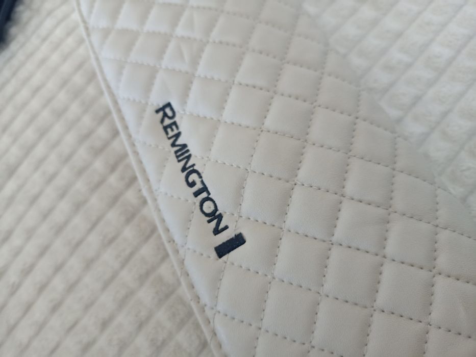 Prostownica Remington