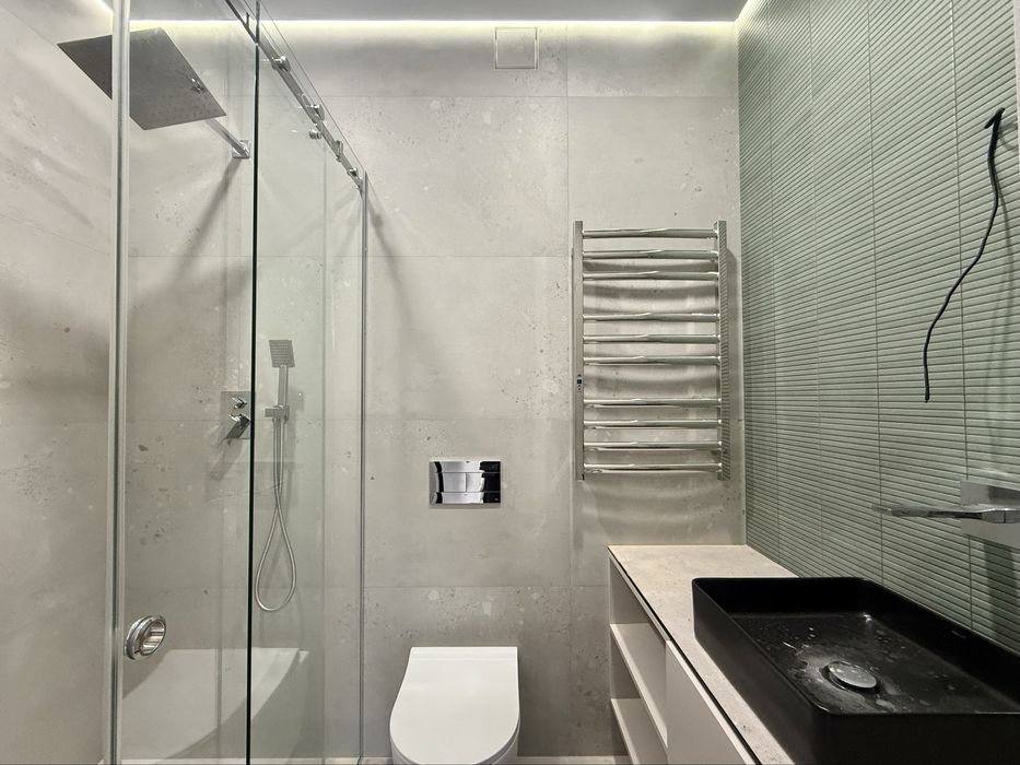 ‼️Оренда дуплекса 135 м2 | окремий заїзд | 2.5 сотки