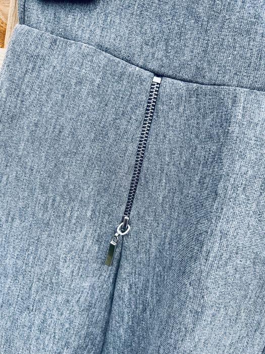 Spodnica wiskozowa NOWA