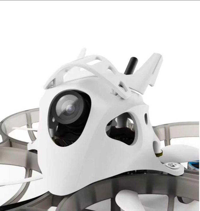 BetaFPV Meteor 75 Pro P1 ArtLink / Meteor 75 Pro DJI O4 Matrix 3in1 HD
