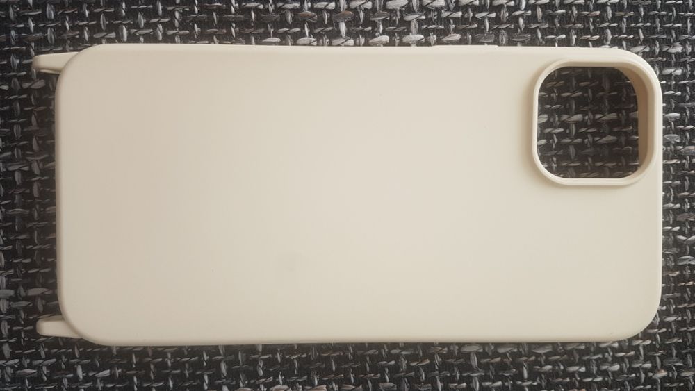 Etui plecki Apple iPhone 15 Plus