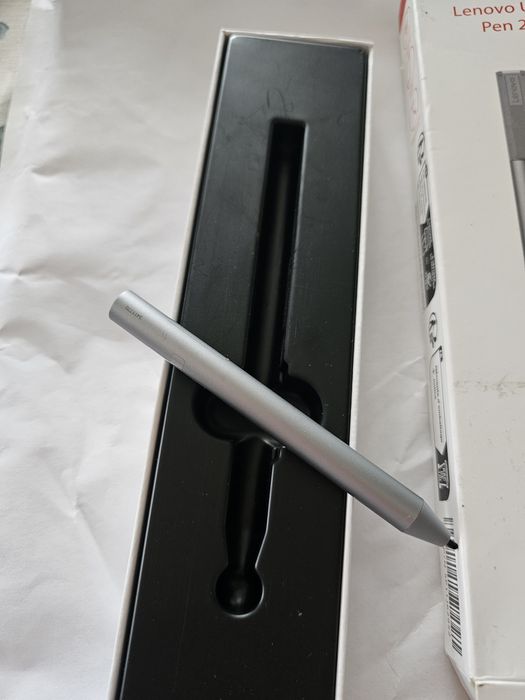 Lenovo Usi Pen 2 rysik niekompletny