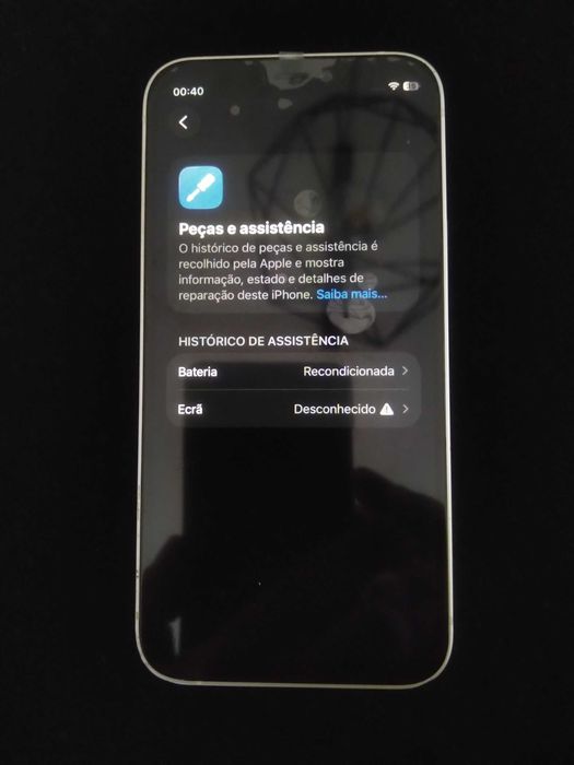 Iphone 12 mini 128 Gb bat 100%