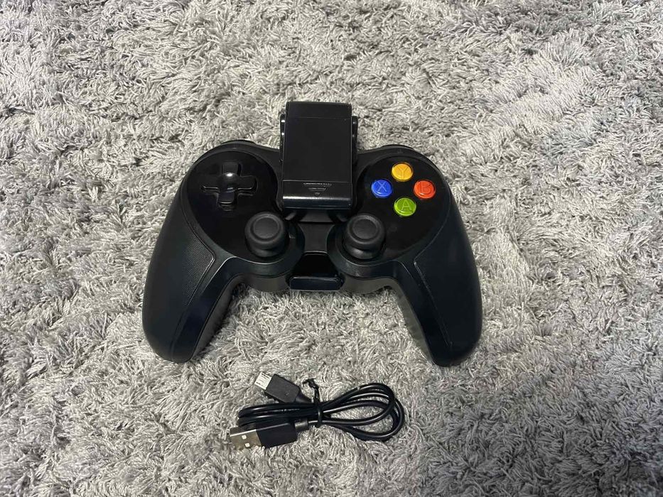 Джойстик ipega 9078