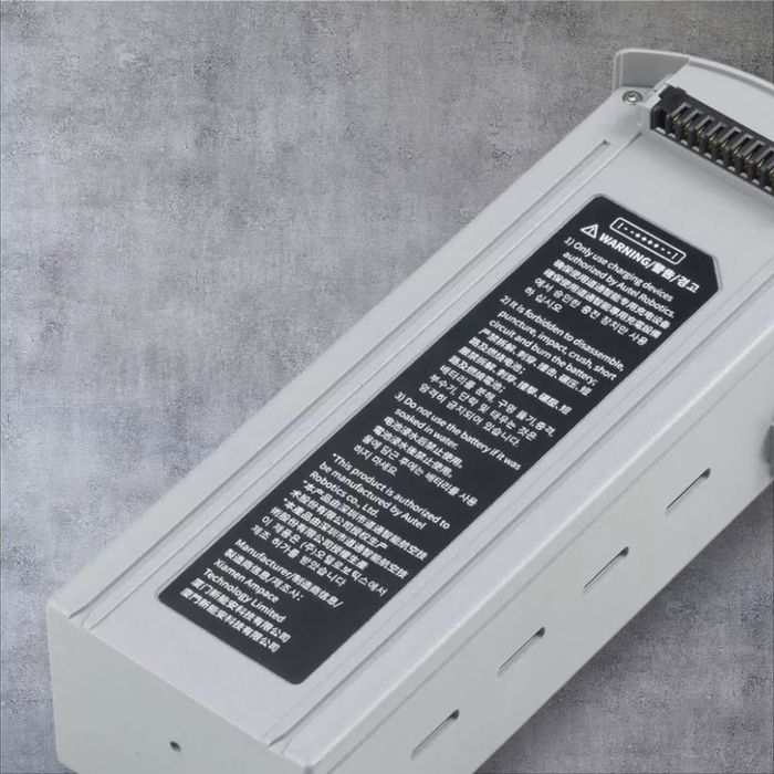 оригинальные аккумуляторы для Autel EVO max 4T/4N