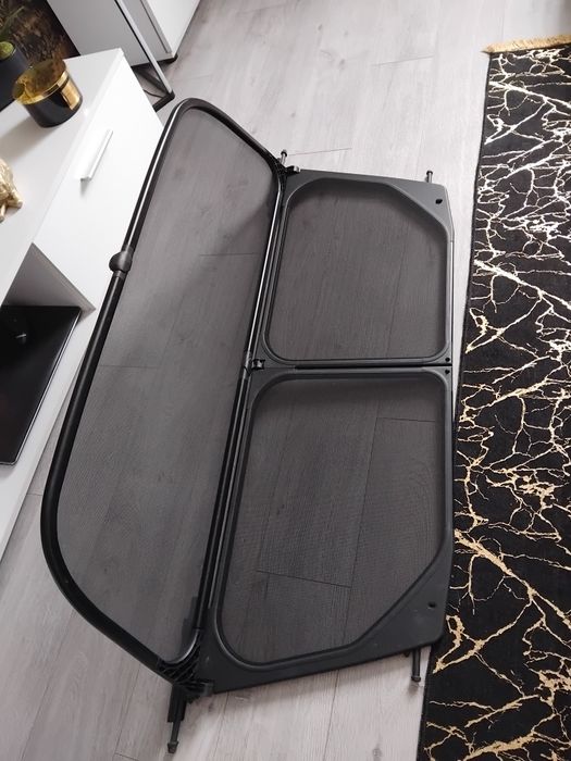 Sprzedam windshot mercedes cla