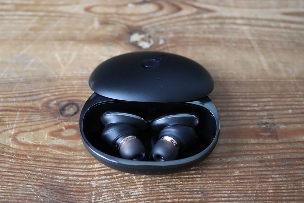 Soundcore Liberty 3 PRO (5843)