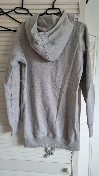 Bluza Diverse rozm M
