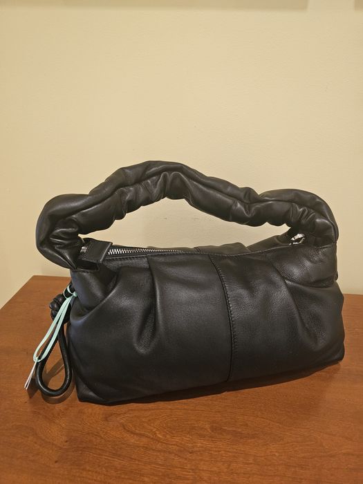 Mala / Bolsa Original Tous