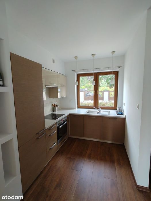 Dom – Bydgoszcz - Widok 5