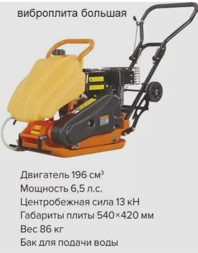Аренда-Прокат электро и бензоинструмент