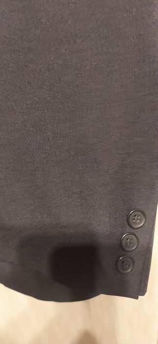 Garnitur Admar 180/183 cm