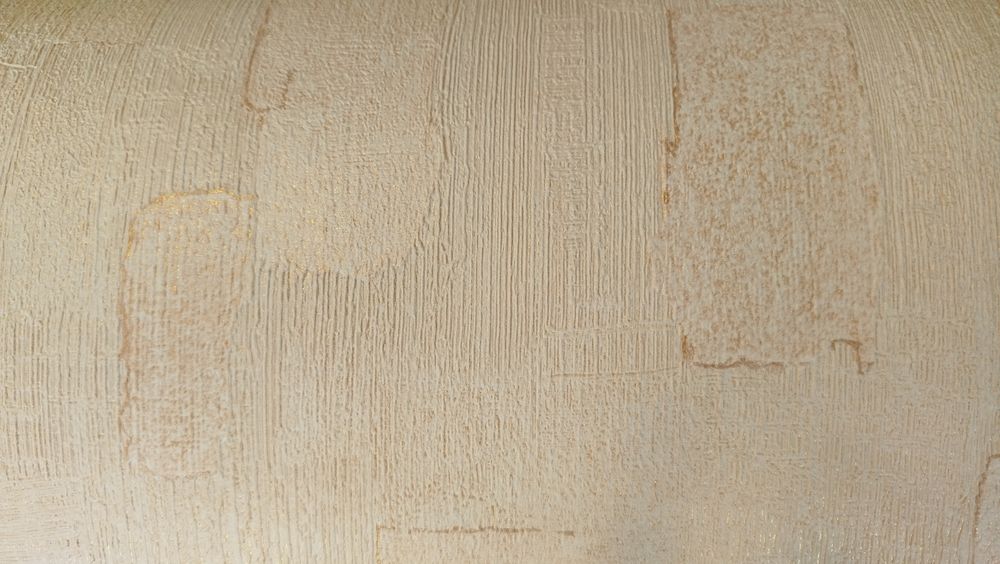 Шпалери,  Україна, нові, 4 рулона.Основа паперова. 2010-ті роки.