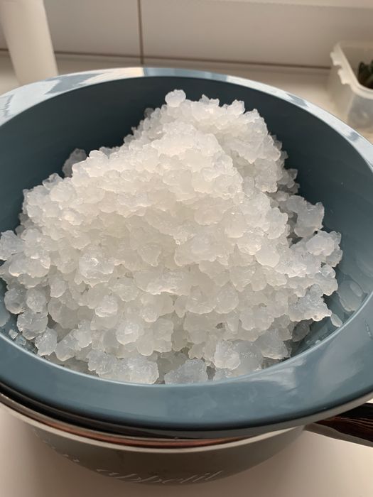 Індійський морський рис 75гр