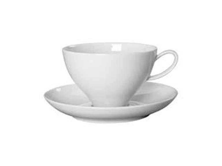 SPAL 303 - Porcelana Branca de alta qualidade. Venda Avulso