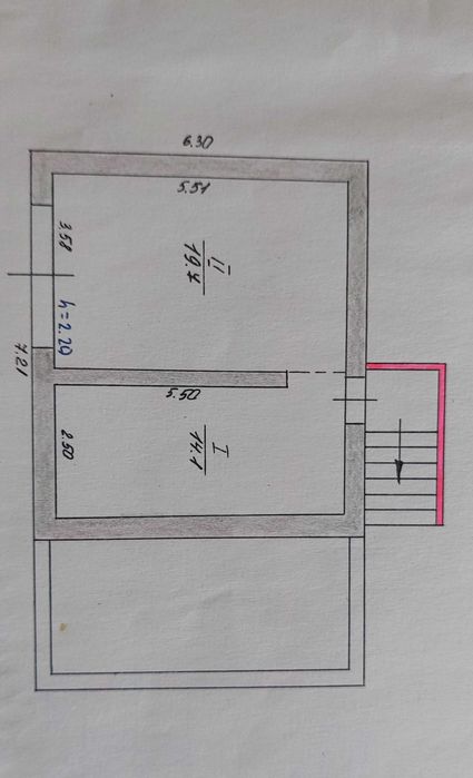 Комфортний будинок від ВЛАСНИКА без комісії. CК Прилісся